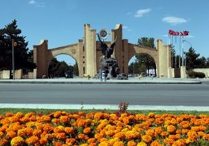 Öğrenci sayısı 90 bini aştı